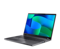 Acer TravelMate P2 Core 5-120U/16GB/512/Win11 PRO LTE NBD - 1291232 - zdjęcie 3